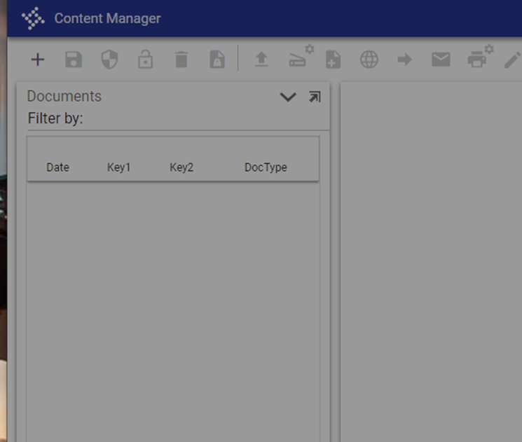 How to do a Requisition Entry in MUNIS – City of Fall River